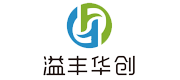 溢豐華創(chuàng)