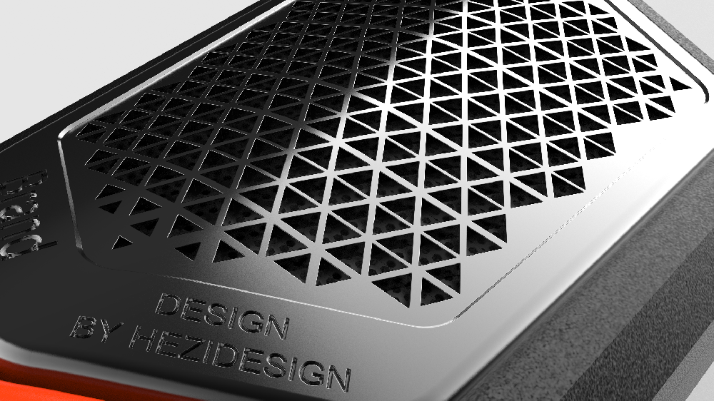 跨界融合：2025年產(chǎn)品設(shè)計(jì)中的多學(xué)科協(xié)同創(chuàng)新