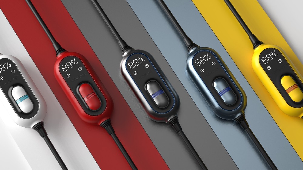 國際獎項(xiàng)捷報(bào)頻傳，中國工業(yè)設(shè)計(jì)邁入“技術(shù)與美學(xué)”融合新階段